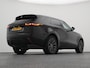 Land Rover Range Rover Velar 2.0 P400e | PANO | CAMERA | MERIDIAN | KEYLESS
