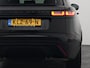 Land Rover Range Rover Velar 2.0 P400e | PANO | CAMERA | MERIDIAN | KEYLESS