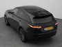 Land Rover Range Rover Velar 2.0 P400e | PANO | CAMERA | MERIDIAN | KEYLESS