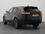 Land Rover Range Rover Velar 2.0 P400e | PANO | CAMERA | MERIDIAN | KEYLESS