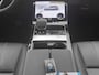 Land Rover Range Rover Velar 2.0 P400e | PANO | CAMERA | MERIDIAN | KEYLESS