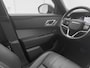Land Rover Range Rover Velar 2.0 P400e | PANO | CAMERA | MERIDIAN | KEYLESS