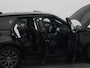 Land Rover Range Rover Velar 2.0 P400e | PANO | CAMERA | MERIDIAN | KEYLESS