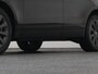 Land Rover Range Rover Velar 2.0 P400e | PANO | CAMERA | MERIDIAN | KEYLESS