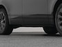 Land Rover Range Rover Velar 2.0 P400e | PANO | CAMERA | MERIDIAN | KEYLESS