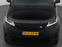 Land Rover Range Rover Velar 2.0 P400e | PANO | CAMERA | MERIDIAN | KEYLESS