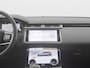 Land Rover Range Rover Velar 2.0 P400e | PANO | CAMERA | MERIDIAN | KEYLESS