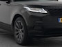 Land Rover Range Rover Velar 2.0 P400e | PANO | CAMERA | MERIDIAN | KEYLESS