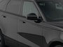 Land Rover Range Rover Velar 2.0 P400e | PANO | CAMERA | MERIDIAN | KEYLESS