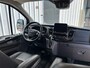 Ford Transit Custom 320 2.0 TDCI L2H1 Limited DC|Automaat|Trekhaak|Airco|Camera|Leder|5-pers