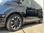 Ford Transit Custom 320 2.0 TDCI L2H1 Limited DC|Automaat|Trekhaak|Airco|Camera|Leder|5-pers