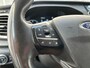 Ford Transit Custom 320 2.0 TDCI L2H1 Limited DC|Automaat|Trekhaak|Airco|Camera|Leder|5-pers