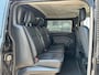 Ford Transit Custom 320 2.0 TDCI L2H1 Limited DC|Automaat|Trekhaak|Airco|Camera|Leder|5-pers