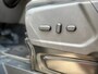 Ford Transit Custom 320 2.0 TDCI L2H1 Limited DC|Automaat|Trekhaak|Airco|Camera|Leder|5-pers