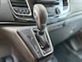 Ford Transit Custom 320 2.0 TDCI L2H1 Limited DC|Automaat|Trekhaak|Airco|Camera|Leder|5-pers