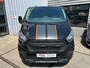 Ford Transit Custom 320 2.0 TDCI L2H1 Limited DC|Automaat|Trekhaak|Airco|Camera|Leder|5-pers