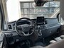Ford Transit Custom 320 2.0 TDCI L2H1 Limited DC|Automaat|Trekhaak|Airco|Camera|Leder|5-pers