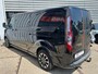 Ford Transit Custom 320 2.0 TDCI L2H1 Limited DC|Automaat|Trekhaak|Airco|Camera|Leder|5-pers