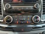 Ford Transit Custom 320 2.0 TDCI L2H1 Limited DC|Automaat|Trekhaak|Airco|Camera|Leder|5-pers