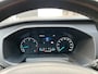 Ford Transit Custom 320 2.0 TDCI L2H1 Limited DC|Automaat|Trekhaak|Airco|Camera|Leder|5-pers