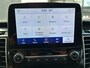 Ford Transit Custom 320 2.0 TDCI L2H1 Limited DC|Automaat|Trekhaak|Airco|Camera|Leder|5-pers