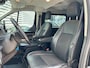 Ford Transit Custom 320 2.0 TDCI L2H1 Limited DC|Automaat|Trekhaak|Airco|Camera|Leder|5-pers