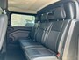 Ford Transit Custom 320 2.0 TDCI L2H1 Limited DC|Automaat|Trekhaak|Airco|Camera|Leder|5-pers
