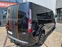 Ford Transit Custom 320 2.0 TDCI L2H1 Limited DC|Automaat|Trekhaak|Airco|Camera|Leder|5-pers