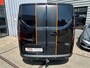 Ford Transit Custom 320 2.0 TDCI L2H1 Limited DC|Automaat|Trekhaak|Airco|Camera|Leder|5-pers