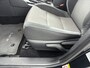 Toyota Auris Touring Sports 1.8 Hybrid Dynamic Go | Trekhaak | Parkeercamera |