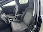 Toyota Auris Touring Sports 1.8 Hybrid Dynamic Go | Trekhaak | Parkeercamera |