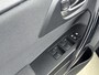 Toyota Auris Touring Sports 1.8 Hybrid Dynamic Go | Trekhaak | Parkeercamera |