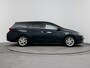 Toyota Auris Touring Sports 1.8 Hybrid Dynamic Go | Trekhaak | Parkeercamera |