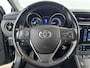 Toyota Auris Touring Sports 1.8 Hybrid Dynamic Go | Trekhaak | Parkeercamera |