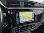 Toyota Auris Touring Sports 1.8 Hybrid Dynamic Go | Trekhaak | Parkeercamera |