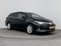 Toyota Auris Touring Sports 1.8 Hybrid Dynamic Go | Trekhaak | Parkeercamera |