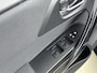 Toyota Auris Touring Sports 1.8 Hybrid Dynamic Go | Trekhaak | Parkeercamera |