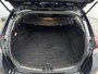 Toyota Auris Touring Sports 1.8 Hybrid Dynamic Go | Trekhaak | Parkeercamera |