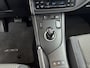 Toyota Auris Touring Sports 1.8 Hybrid Dynamic Go | Trekhaak | Parkeercamera |