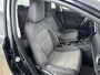 Toyota Auris Touring Sports 1.8 Hybrid Dynamic Go | Trekhaak | Parkeercamera |