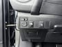 Toyota Auris Touring Sports 1.8 Hybrid Dynamic Go | Trekhaak | Parkeercamera |
