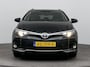 Toyota Auris Touring Sports 1.8 Hybrid Dynamic Go | Trekhaak | Parkeercamera |