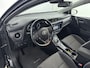 Toyota Auris Touring Sports 1.8 Hybrid Dynamic Go | Trekhaak | Parkeercamera |