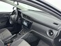 Toyota Auris Touring Sports 1.8 Hybrid Dynamic Go | Trekhaak | Parkeercamera |