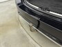 Toyota Auris Touring Sports 1.8 Hybrid Dynamic Go | Trekhaak | Parkeercamera |