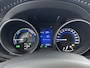 Toyota Auris Touring Sports 1.8 Hybrid Dynamic Go | Trekhaak | Parkeercamera |
