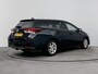 Toyota Auris Touring Sports 1.8 Hybrid Dynamic Go | Trekhaak | Parkeercamera |