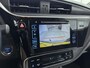 Toyota Auris Touring Sports 1.8 Hybrid Dynamic Go | Trekhaak | Parkeercamera |