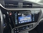 Toyota Auris Touring Sports 1.8 Hybrid Dynamic Go | Trekhaak | Parkeercamera |