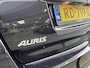 Toyota Auris Touring Sports 1.8 Hybrid Dynamic Go | Trekhaak | Parkeercamera |